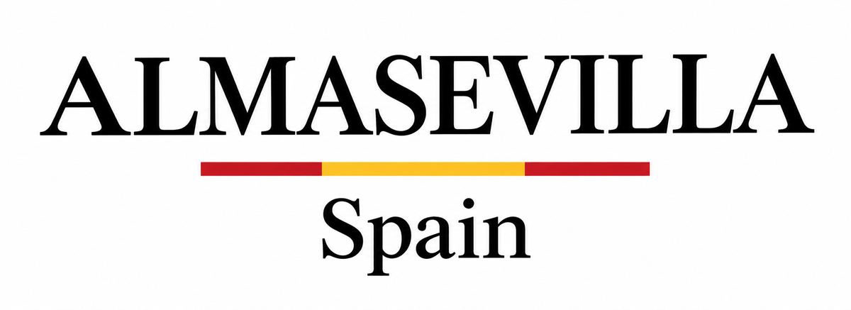 almasevilla